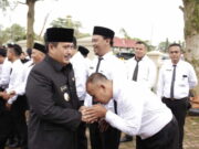 321 Orang Guru PPPK di Pangandaran Terima SK Pengangkatan dari Bupati Guru-PPPK.jpg
