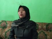 Guru SDN Pakemitan 3 Tasikmalaya Kena Mental Gegara Tabungan Murid 800 Juta Dibawa Pensiunan Kepsek Guru-SDN-Pakemitan-3.jpg