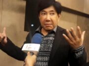 Guruh Soekarnoputra Harus Kosongkan Rumahnya Bulan Depan, Kenapa? Guruh.jpg