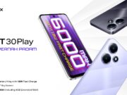 Lengkapi Varian Hot 30 Series, Infinix Hot 30 Play Siap Meluncur 10 Juli 2023 HOT30PlayMediaArticle2_copy_800x450.jpg