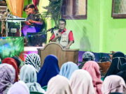 Hadiri Milangkala Desa Sagalaherang Ciamis, Nanang Permana Beri Pesan Ini Hadiri-Milangkala-Desa-Sagalaherang-Ciamis-Nanang-Permana-Beri-Pesan-Ini.jpg