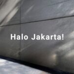 Halo-Jakarta.jpg