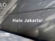 CLO Virtual Fashion Membuka Kantor Baru di Jakarta, Indonesia untuk Solusi Garmen Digital 3D Halo-Jakarta.jpg