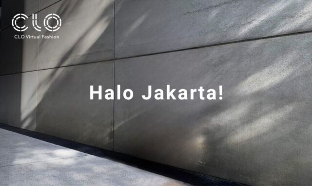 Halo-Jakarta.jpg