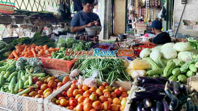 Harga-Sembako-di-ciamis-Belum-Turun.jpg