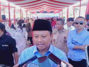 Harganas di Pangandaran, Wagub Jabar Anjurkan Ibu Hamil Konsumsi Kelor untuk Cegah Stunting Harganas-di-Pangandaran-Wagub-Jabar-Anjurkan-Ibu-Hamil-Konsumsi-Kelor-untuk-Cegah-Stunting.jpg