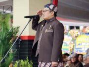 Hari Jadi Kabupaten Tasikmalaya, Bupati: Mohon Maaf Masih Banyak Jalan Rusak Hari-Jadi-Kabupaten-Tasikmalaya.jpg