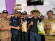 Hari Krida Pertanian, Bupati Herdiat Ajak Petani Ciamis Bangkit Hari-Krida-Pertanian-Bupati-Ciamis-Ajak-Petani-Ciamis-Bangkit.jpeg