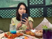 Tips Bikin Konten Food Vlogging Lebih Epic dengan Samsung Galaxy S21 FE 5G Headline-1_copy_800x600-1.jpg