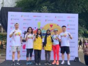 Peringati Hari Anak Nasional, Hikvision & EZVIZ Berikan Donasi Kepada YKAI HikvisionEZVIZ1_copy_800x600.jpg