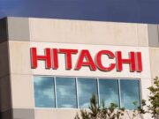 Hitachi Vantara & Microsoft Luncurkan Sebuah Solusi Cloud Hybrid Efisien Hitachi-Vantara-Microsoft-Luncurkan-Hitachi-UCP.jpg