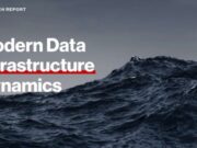 Survei Hitachi Vantara: 61% Pemimpin IT di Indonesia Overwhelmed oleh Volume Data Hitachi_800x404.jpg