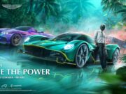 Kolaborasi PUBG MOBILE dan Aston Martin: Mobil Sport Ultra-Mewah Hadir di Game Populer ID-16_800x450.jpg