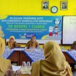 IHT-IKM-Nutrisi-Peningkatan-Kompetensi-Guru-di-SDN-1-Ciamis.jpeg