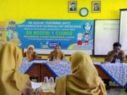 IHT IKM, Nutrisi Peningkatan Kompetensi Guru di SDN 1 Ciamis  IHT-IKM-Nutrisi-Peningkatan-Kompetensi-Guru-di-SDN-1-Ciamis.jpeg
