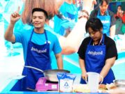 Masak Asyik Bareng Chef Nicky Tirta di Rumah Indofood Jakarta Fair 2023 IMG-20230705-WA0003_copy_800x533.jpg