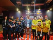 ONIC Esports dan EVOS Legends Bahas Strategi di MLBB Season 3 Finals IMG-20230705-WA0018_copy_800x600.jpg
