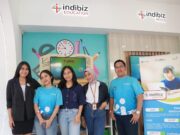 Dukung Digitalisasi Pendidikan, Telkom Hadirkan Indibiz Education IMG-20230709-WA0026.jpg