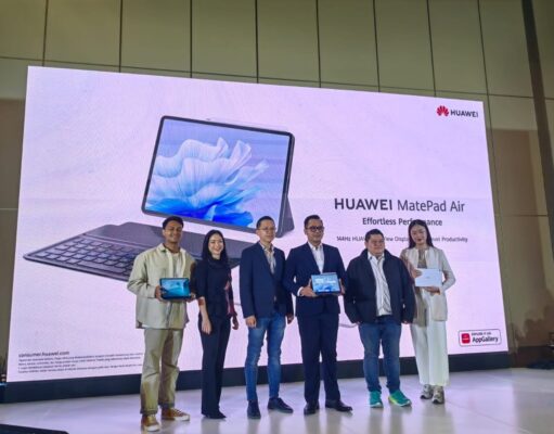 Huawei Matepad Air Resmi Meluncur, Harga 8 Jutaan Bisa Untuk Anak Sekolah IMG-20230714-WA0035_copy_800x600.jpg