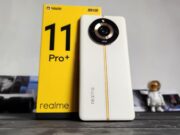Review realme 11 Pro+ 5G: HP Mid Range dengan Kamera & Desain Flagship IMG-20230718-WA0022.jpg