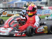 Hasil Seri 4 Eshark, Aleric Sukses Tembus Podium IMG-20230719-WA0003-scaled.jpg