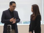 XL Axiata Gandeng VISION+ Sajikan Tayangan Berkualitas IMG-20230721-WA0002_copy_800x680.jpg