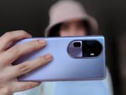 OPPO Reno10 Pro+ 5G Siapkan Pengguna Jadi Fotografer Profesional IMG-20230726-WA0010_copy_800x450.jpg