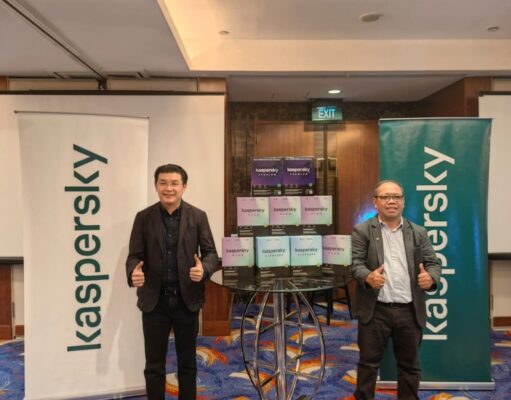 Kaspersky Luncurkan 3 Produk Baru, Bantu Sebarkan Cyber Security Awareness IMG-20230726-WA0016_copy_800x600.jpg