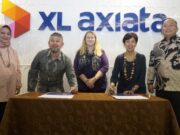 XL Axiata – Nokia Indonesia Kerjasama Penerapan ESG IMG-20230726-WA0018_copy_800x450.jpg