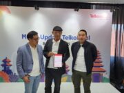 Grapari Telkomsel Meningkatkan Layanan dan Edukasi Produk dengan Self-Service IMG-20230727-WA0001_copy_800x450.jpg