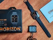 Review Olike Horizon W12C Pro, Smartwatch Stylish Harga Terjangkau IMG-20230727-WA0071-1.jpg