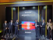 Sharp AQUOS XLED Tawarkan Kualitas Gambar Tampak Seperti Nyata IMG20230705111337_copy_800x600.jpg