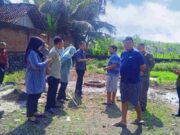 Limbah Produksi Kerupuk di Banjar Diduga Cemari Lingkungan IMG_20230712_084102_t2NdtITP3L_bCWr2Zhn3q.jpeg
