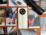 Juara Urusan Fotografi, realme 11 Pro Series 5G Gelar Flash Sale! IMG_20230724_161518_copy_1024x654.jpg