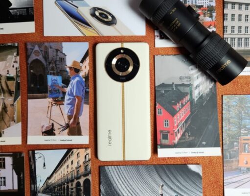 Juara Urusan Fotografi, realme 11 Pro Series 5G Gelar Flash Sale! IMG_20230724_161518_copy_1024x654.jpg