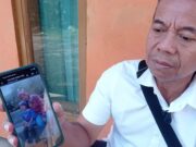 Ibu Muda dan Anaknya di Ciamis Dikabarkan Hilang Selama 4 Hari Ibu-Muda-Hilang.jpg