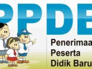 LBP2 Desak Gubernur Jawa Barat Bongkar Permasalahan PPDB 2023 Ilustrasi.jpg
