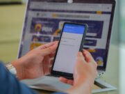 Pembayaran Pajak Lewat Dompet Digital Makin Diminati di Hari Pajak Nasional IlustrasiFotoPembayaranPajakMelaluiDompetDigitalDANA_copy_800x533.jpg