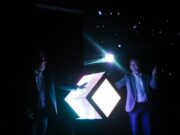 Tech Data dan Allied Telesis Menawarkan Solusi AI dan Jaringan Premium di Indonesia Image-2_Allied-Telesis-Jalin-Kemitraan-dengan-Tech-Data-Sebagai-Distributor-Premium-di-Indonesia_800x533.jpg