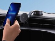 MagGo Charger Wireless untuk Mobil dari ANKER Image-CarChrg-Wrls_1edt_copy_800x564.jpg