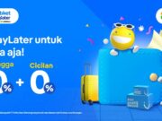 Blibli Tiket PayLater by Indodana: Layanan Cicilan Praktis dan Terintegrasi Imej-Pendukung-Blibli-Tiket-PayLater-by-Indodana_800x400.jpg