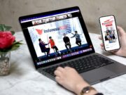 Telkomsel IndonesiaNEXT Season 7: Pengumuman 32 Digital Talent Terbaik IndonesiaNEXT_1_800x450.jpg