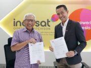 Kolaborasi Indosat & e& Membawa Pengalaman SLI Berkualitas Internasional Indosat-dan-e_800x450.jpeg