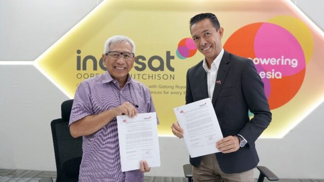 Indosat-dan-e_800x450.jpeg