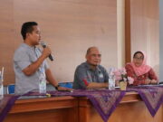 Ini Upaya Dinas Pertanian Ciamis Dukung Program Petani Milenial Ini-Upaya-Dinas-Pertanian-Ciamis-Dukung-Program-Petani-Milenial.jpeg
