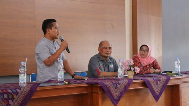 Ini-Upaya-Dinas-Pertanian-Ciamis-Dukung-Program-Petani-Milenial.jpeg