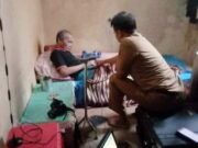 Inovasi Jempol Gadis Manis Disdukcapil Ciamis Dapat Apresiasi dari Warga Inovasi-Jempol-Gadis-Manis-Disdukcapil-Ciamis-Dapat-Apresiasi-dari-Warga.jpg