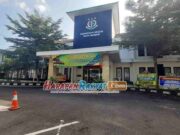 DHP Divonis Bebas, JPU Kejari Kota Banjar Ungkap Fakta Persidangan Perkara Narkotika JPU-Kejari-Kota-Banjar-Ungkap-Fakta-Persidangan-Perkara-Narkotika.jpg