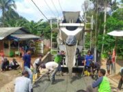 Jalan Desa Nasol Ciamis yang Rusak Kini Diperbaiki dengan Dicor Beton Jalan-Desa-Nasol.jpeg