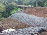 Jalan Sindangkasih Putus Akibat Longsor, DPUPRP Ciamis Tunggu Asesmen BPBDÂ Jalan-Sindangkasih.jpg